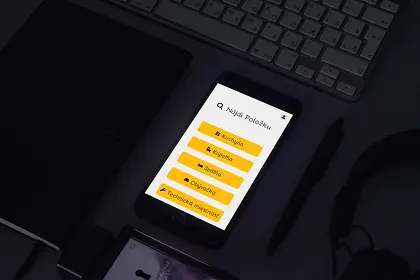 buyBuddy
